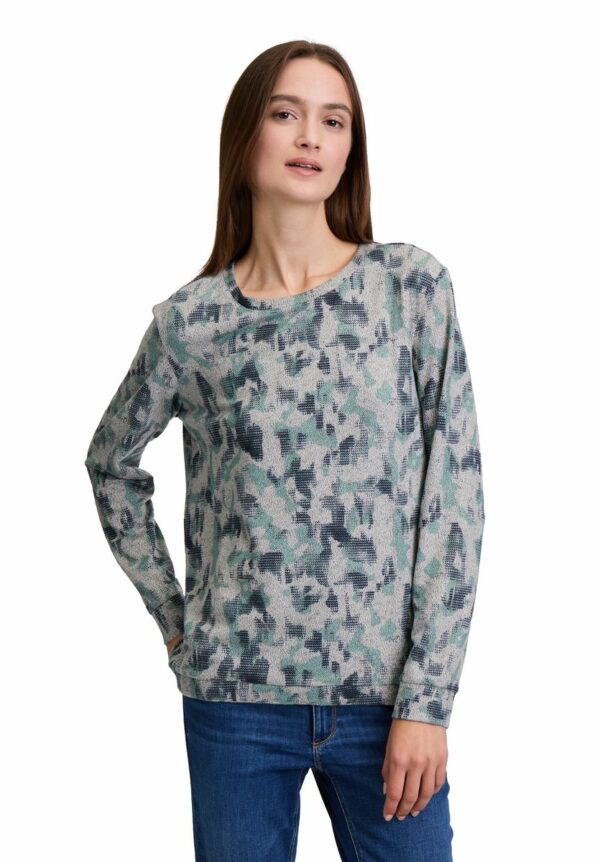 Casual-Shirt – Bild 3