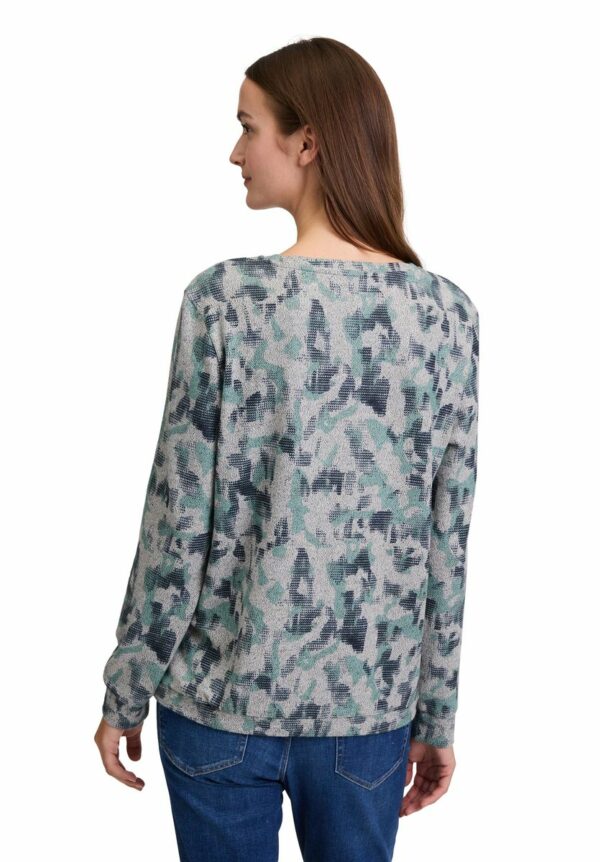 Casual-Shirt – Bild 4