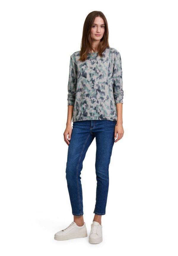 Casual-Shirt – Bild 5