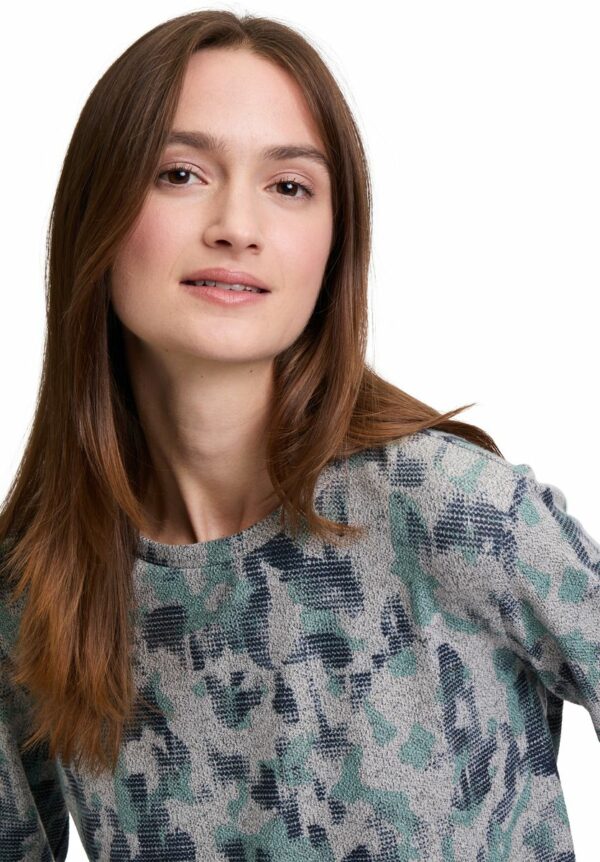 Casual-Shirt – Bild 6