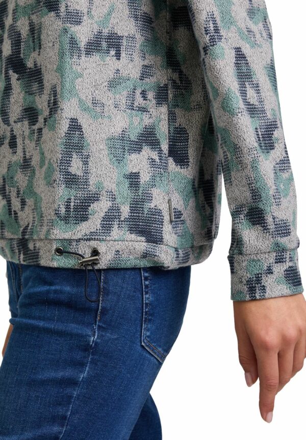 Casual-Shirt – Bild 7