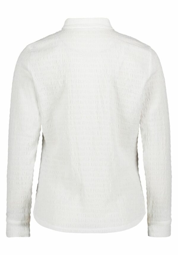 Blusenshirt – Bild 2