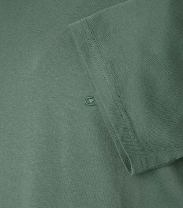 T-Shirt – Bild 2