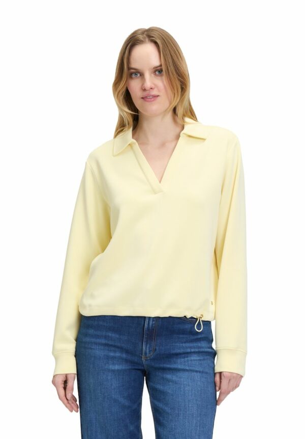 Sweatshirt – Bild 3