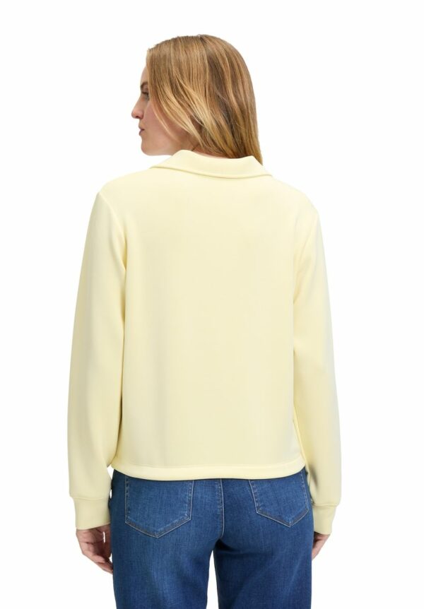 Sweatshirt – Bild 4