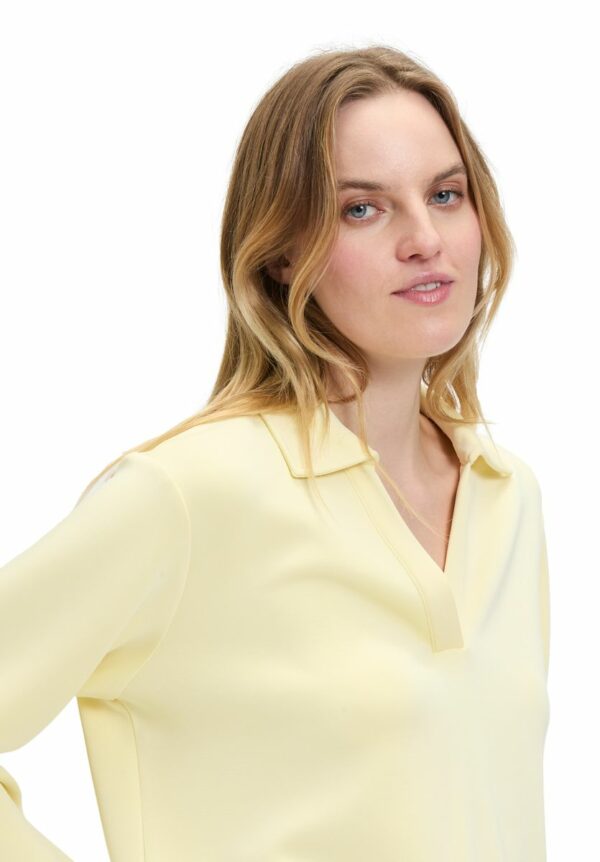 Sweatshirt – Bild 6