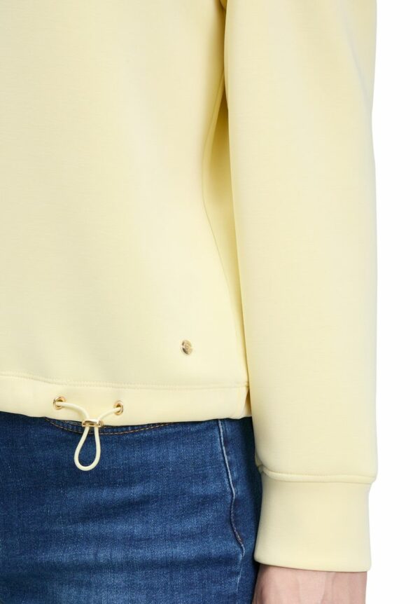 Sweatshirt – Bild 7