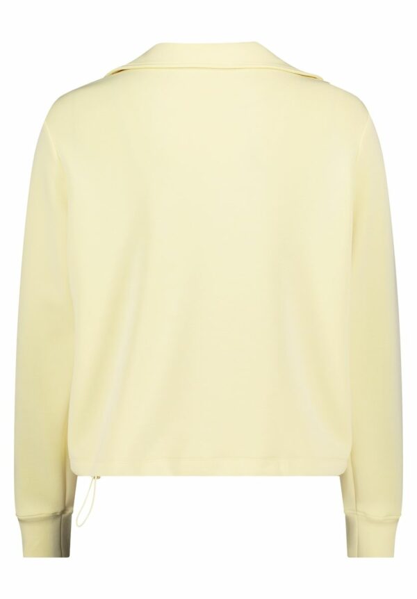 Sweatshirt – Bild 2