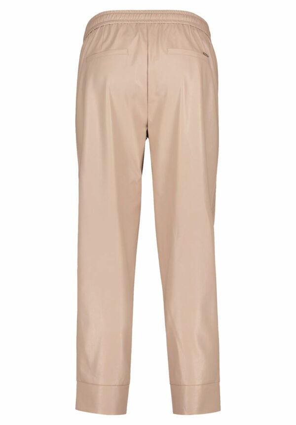 Schlupfhose – Bild 2