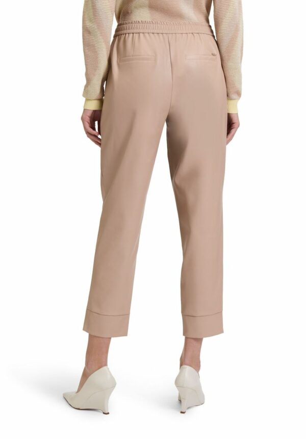 Schlupfhose – Bild 4