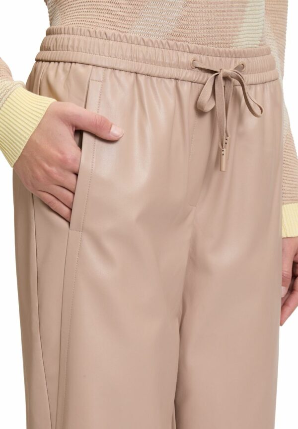 Schlupfhose – Bild 6