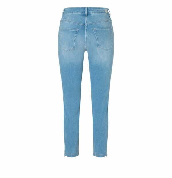 MAC JEANS - DREAM CHIC, Dream denim – Bild 2
