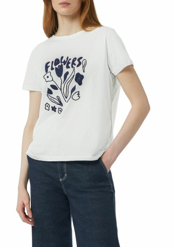 T-Shirt – Bild 3