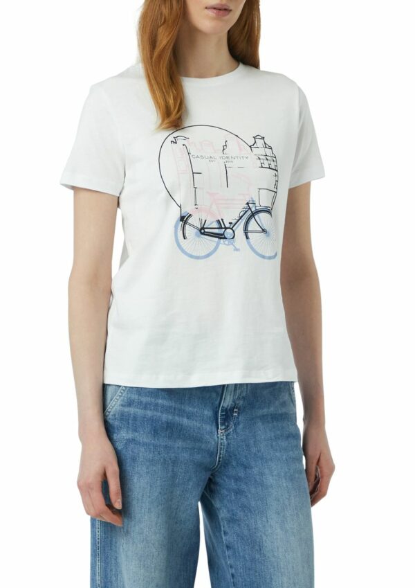 T-Shirt – Bild 3