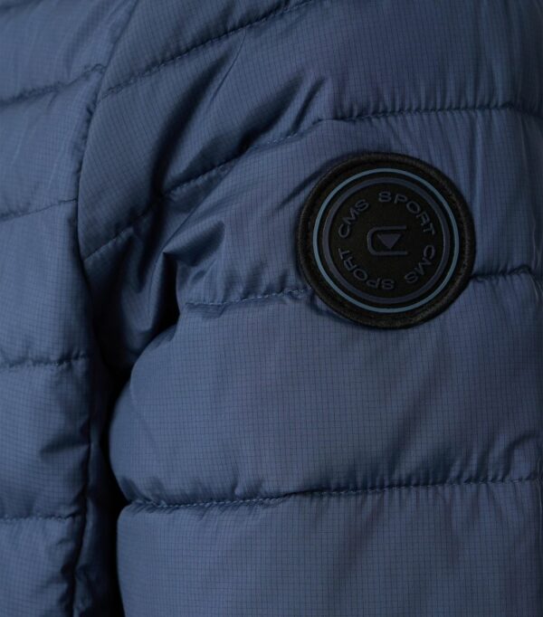 Jacke – Bild 2