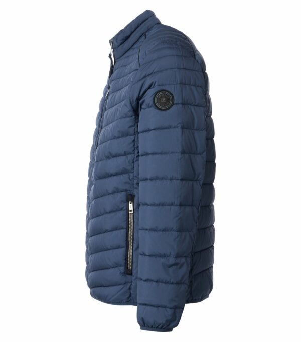 Jacke – Bild 3