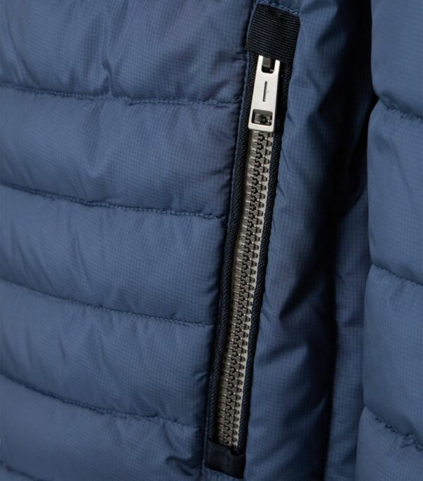 Jacke – Bild 4