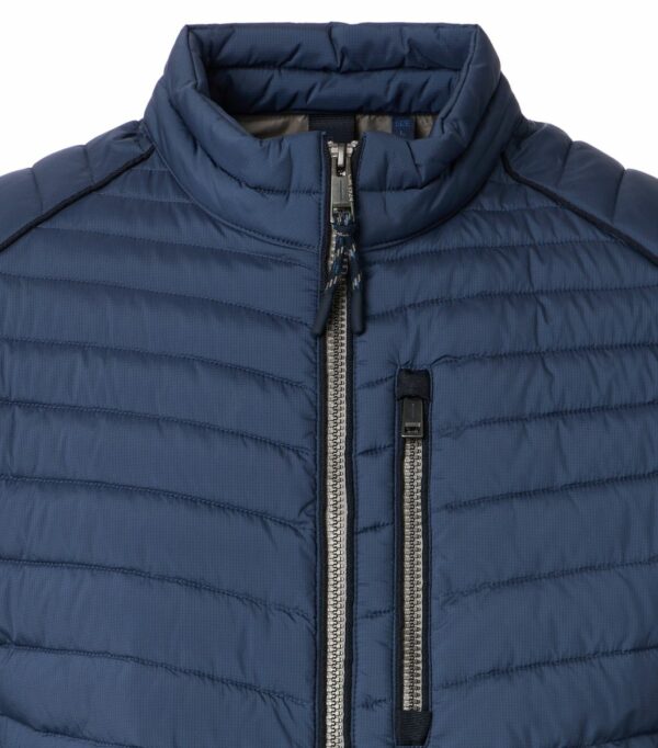 Jacke – Bild 5