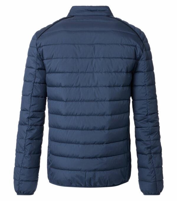 Jacke – Bild 6