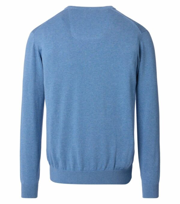 Pullover – Bild 3
