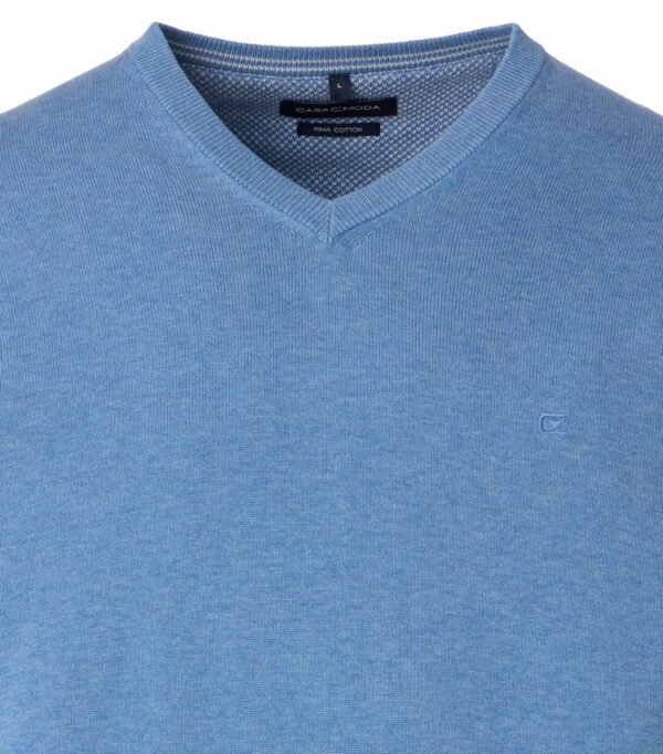 Pullover – Bild 2