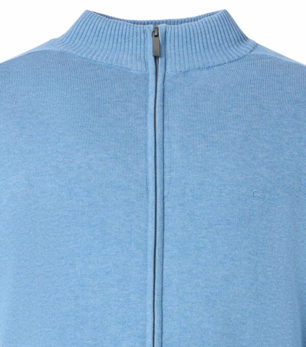 Strickjacke – Bild 2