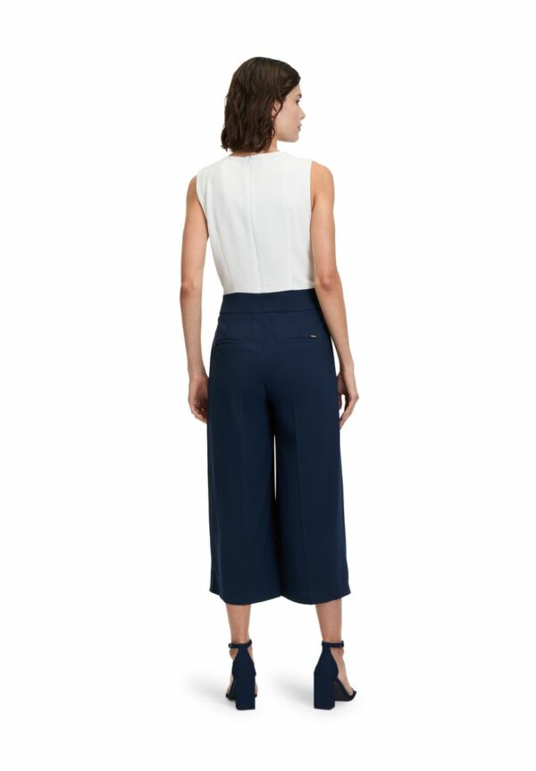Jumpsuit – Bild 4