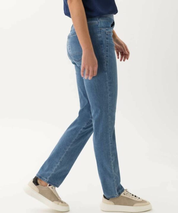 Style Pamina Fun – Bild 5