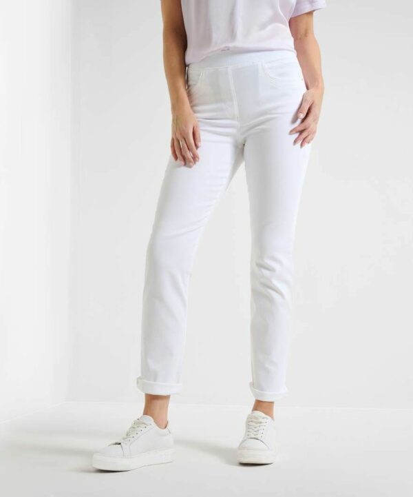 Style Pamina Fun – Bild 4
