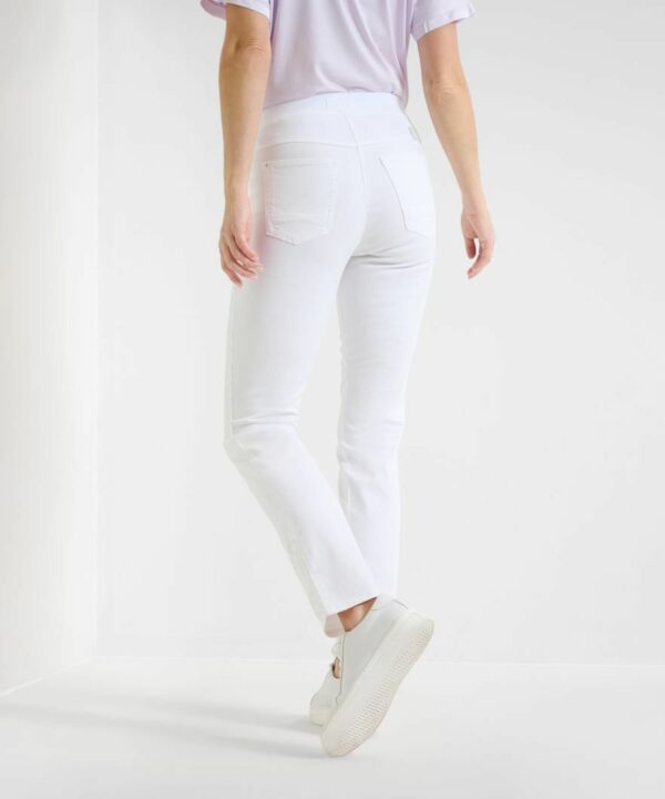 Style Pamina Fun – Bild 5
