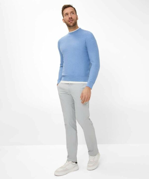 Style Fabio In – Bild 3