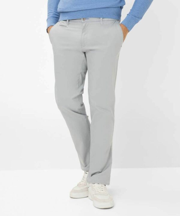 Style Fabio In – Bild 4