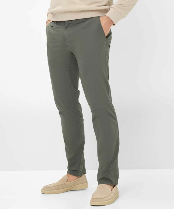 Style Fabio In – Bild 4