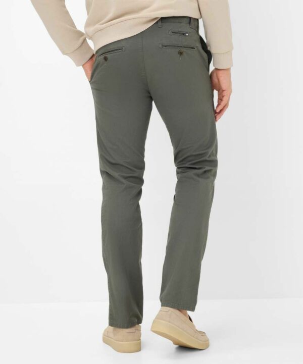 Style Fabio In – Bild 5