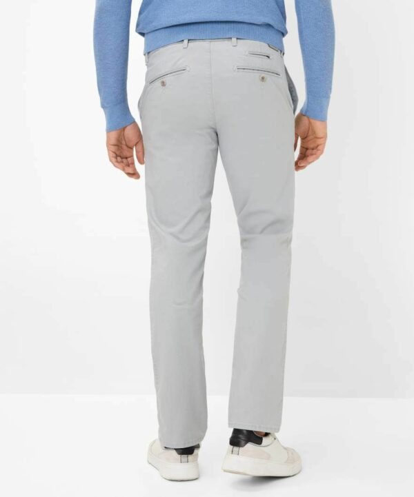 Style Fabio In – Bild 5
