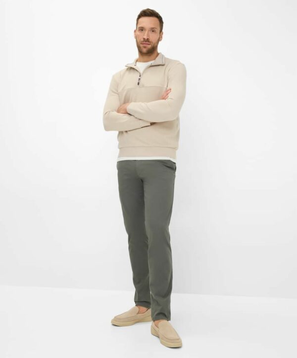 Style Fabio In – Bild 3