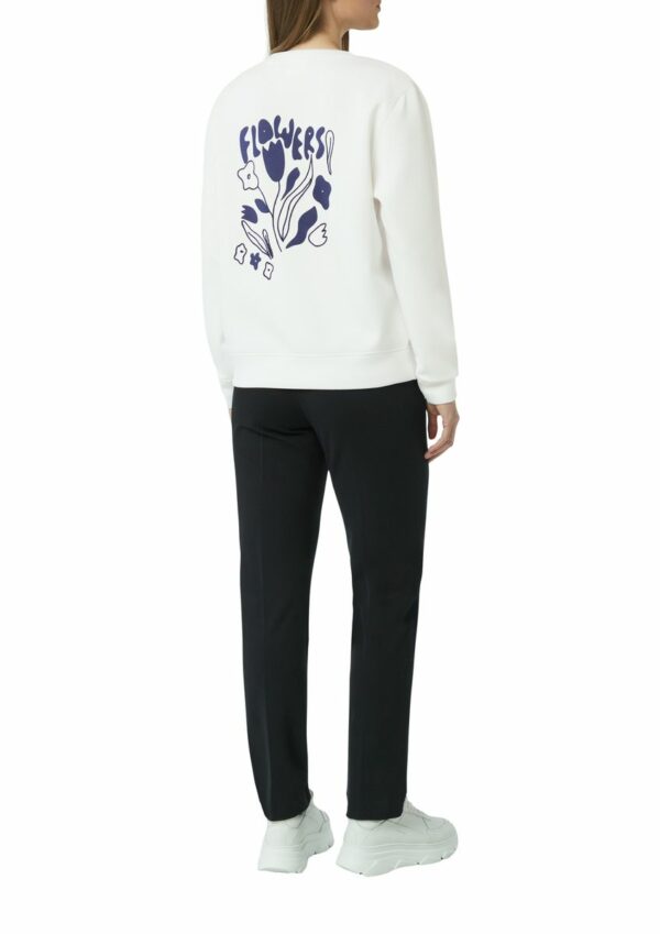 Sweatshirt – Bild 2