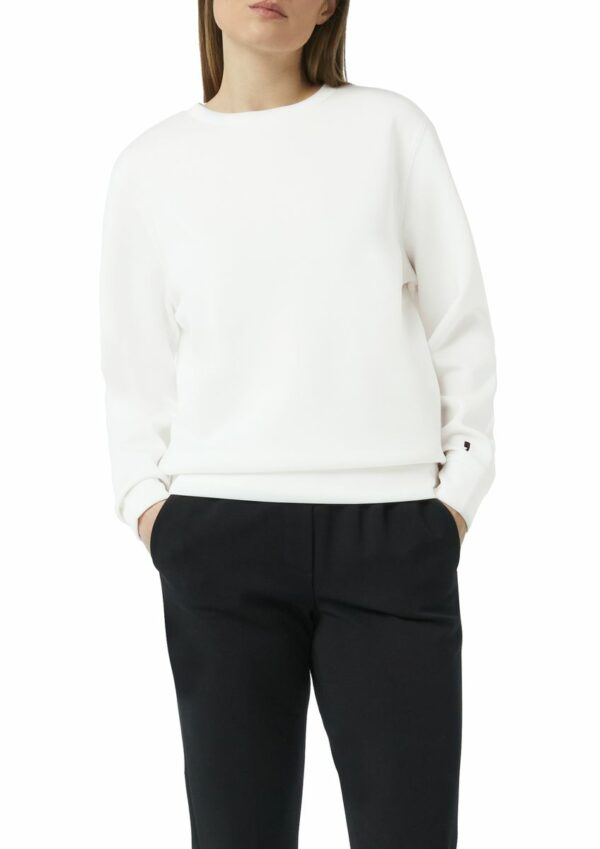 Sweatshirt – Bild 3