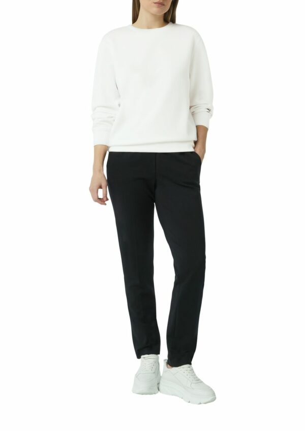 Sweatshirt – Bild 4