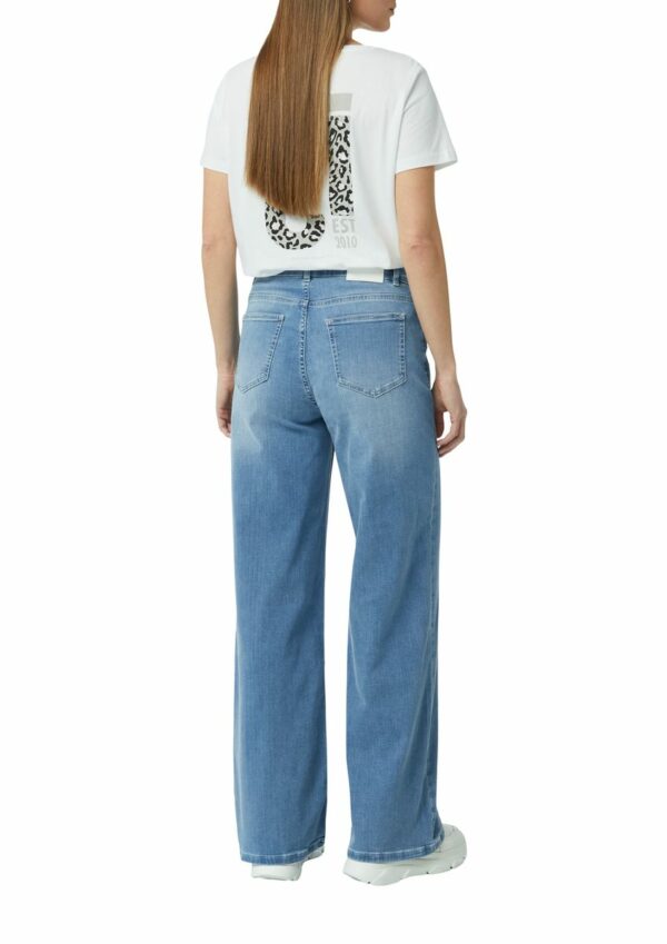 Jeans-Hose – Bild 3