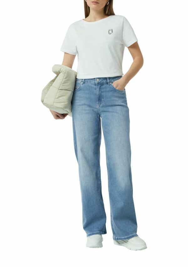 Jeans-Hose – Bild 4