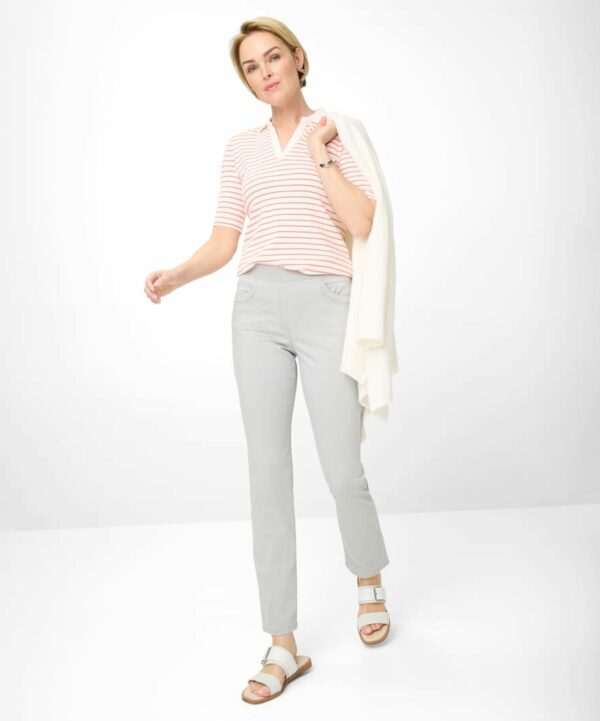 Style Pamina Fun – Bild 3