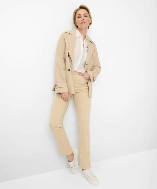Style Pamina Fun – Bild 3