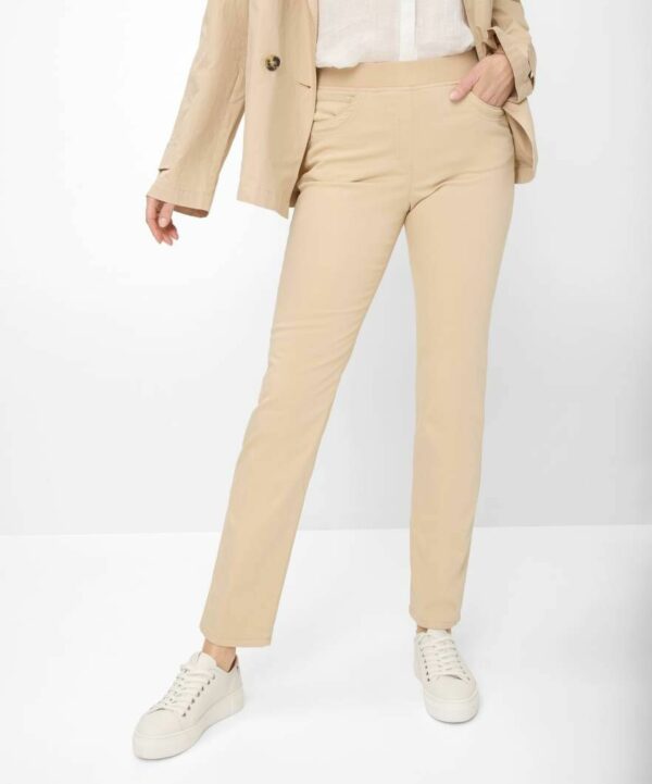 Style Pamina Fun – Bild 4