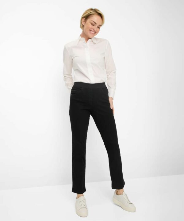 Style Pamina – Bild 3