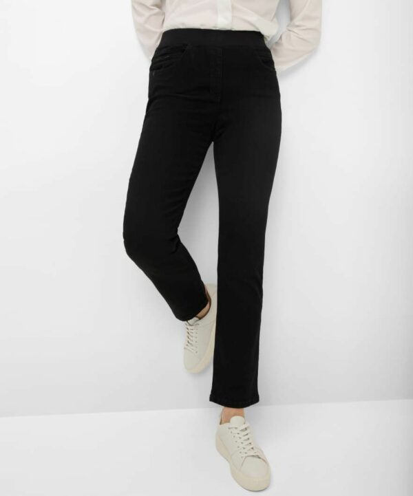 Style Pamina – Bild 4