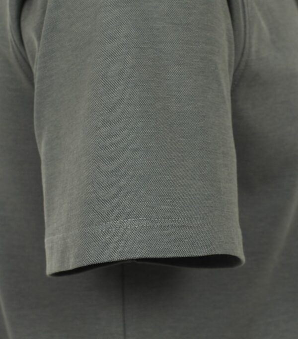 Polo-Shirt – Bild 2