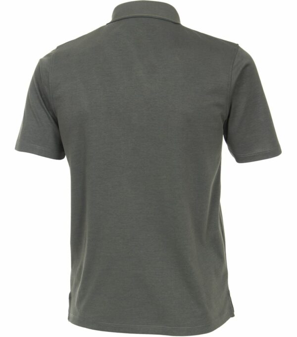 Polo-Shirt – Bild 4