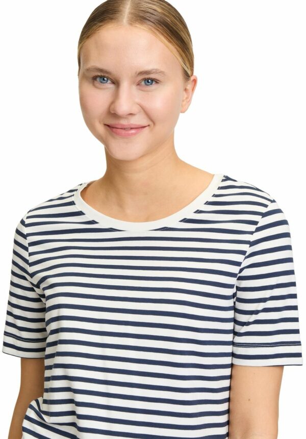 Basic Shirt – Bild 6