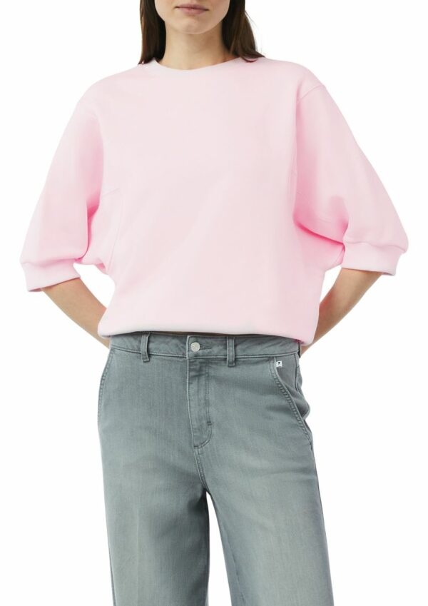 Sweatshirt – Bild 3